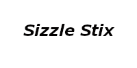 Sizzle Stix