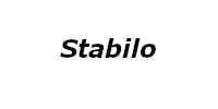 Stabilo
