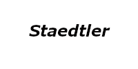 Staedtler