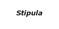 Stipula