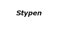Stypen