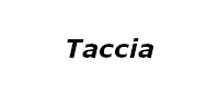 Taccia