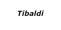 Tibaldi
