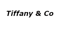 Tiffany & Co