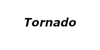 Tornado