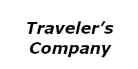 Traveler’s Company