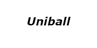 Uniball