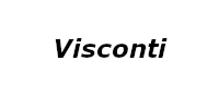 Visconti