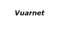 Vuarnet