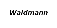 Waldmann