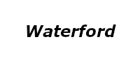 Waterford