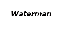 Waterman