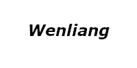 Wenliang