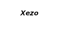 Xezo