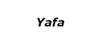 Yafa