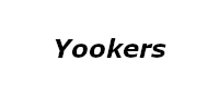 Yookers