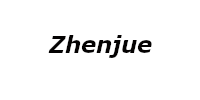Zhenjue