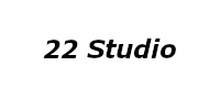 22 Studio