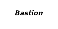 Bastion