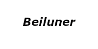 Beiluner