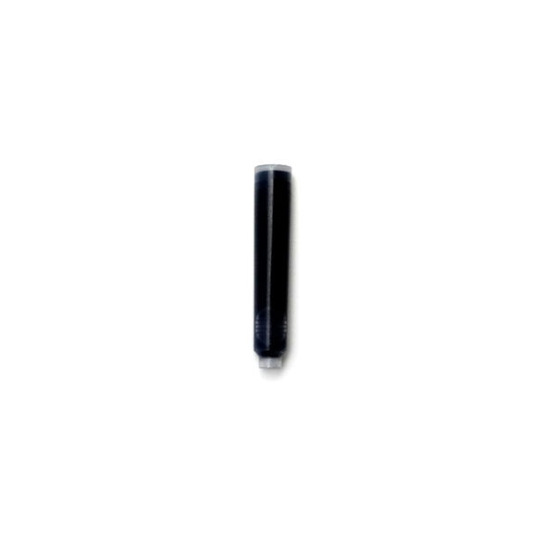 Black Fountain Pen Ink Cartridges for 5280 - Image 4