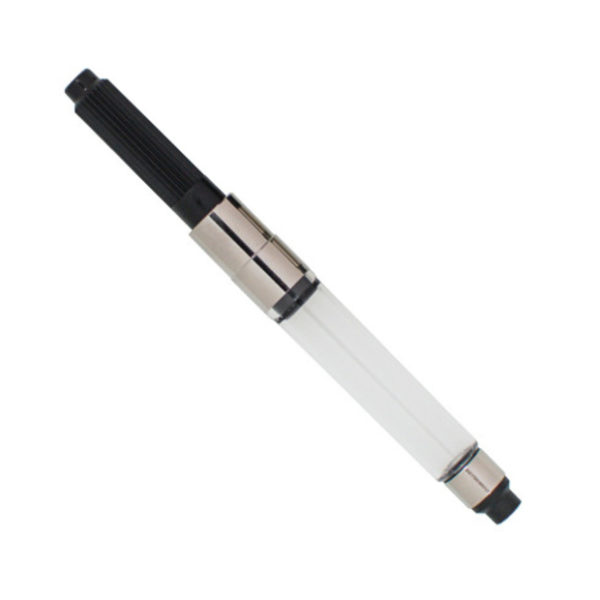 Premium Fountain Pen Ink Converter for Tiffany & Co - Image 4