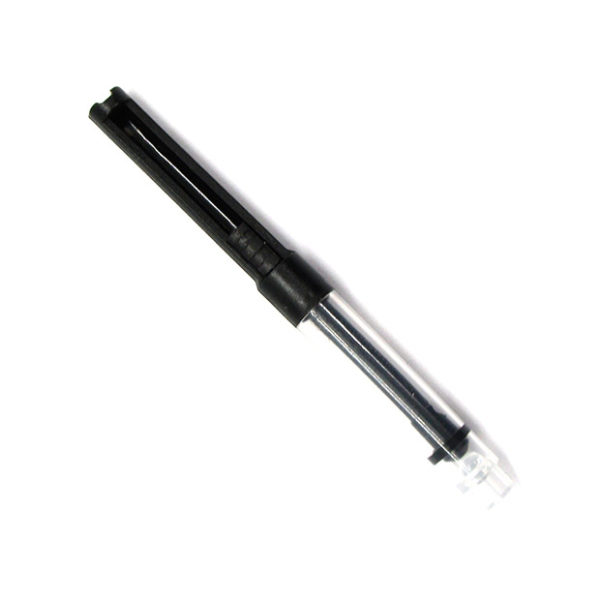Best Slim Fountain Pen Ink Converter for Pierre Cardin