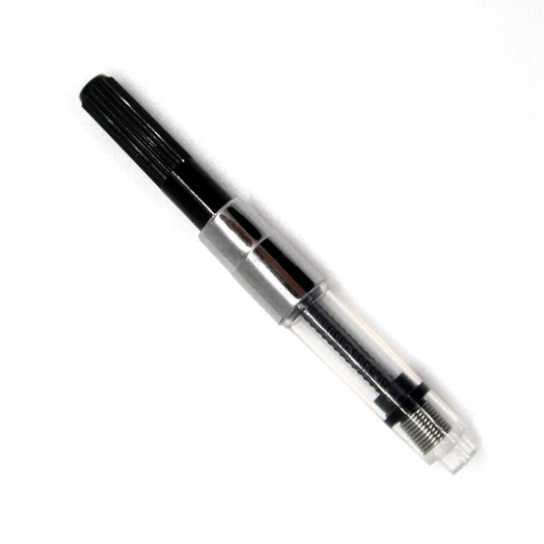 Best Standard Fountain Pen Ink Converter for Daniel Hechter