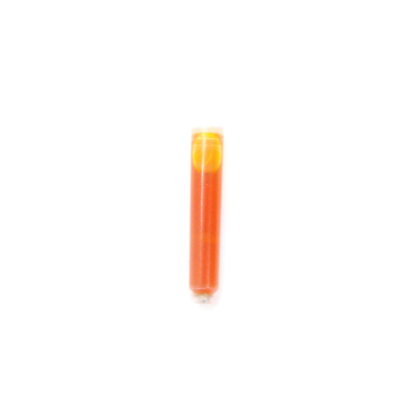 Best Yellow Fountain Pen Ink Cartridges for 5280
