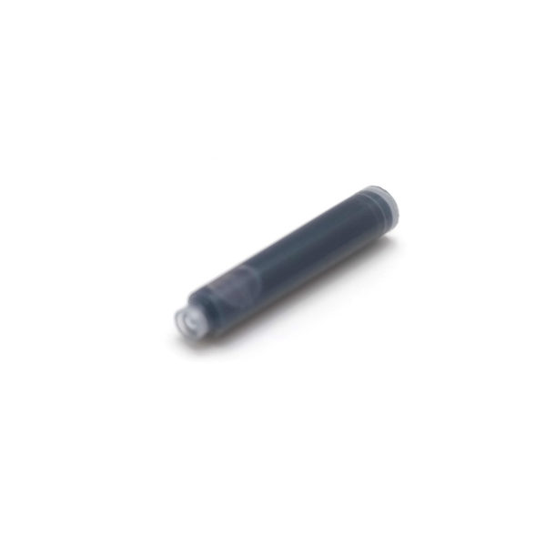 Fountain Pen Ink Cartridges for 5280 (Black)