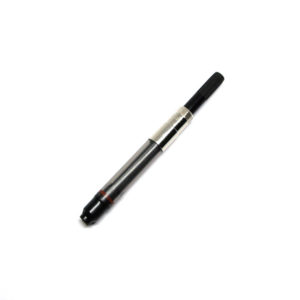 Genuine Parker Fountain Pen Ink Converter for Parker Vector