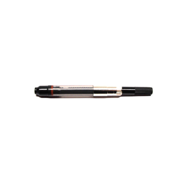 Genuine Parker Fountain Pen Ink Converters for Parker 61