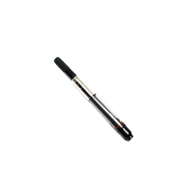 Genuine Parker Fountain Pen Ink Converter for Parker 61 - Image 4