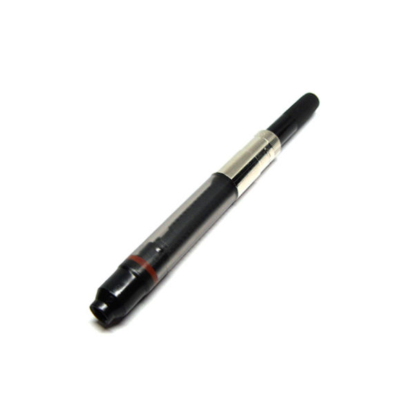 Genuine Parker Piston Ink Converter for Parker 61