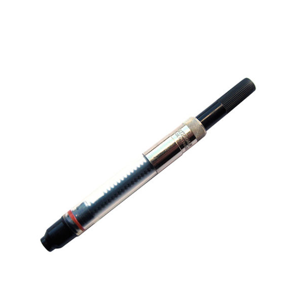 Genuine Waterman Fountain Pen Ink Converter for Waterman Opera