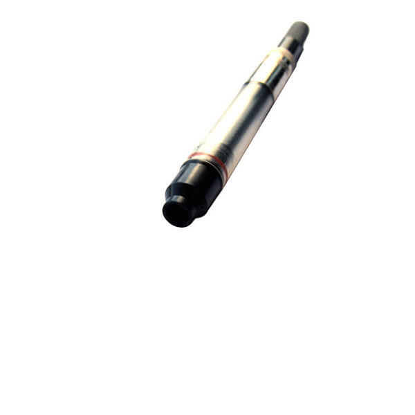 Genuine Waterman Fountain Pen Ink Converters for Waterman Opera