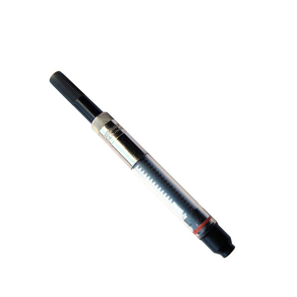 Genuine Waterman Piston Ink Converter for Waterman Opera