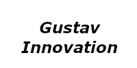 Gustav Innovation
