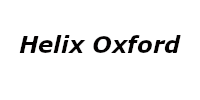 Helix Oxford