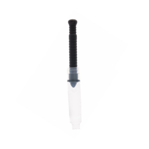 Mini Fountain Pen Ink Converter Compatible with Sheaffer Calligraphy