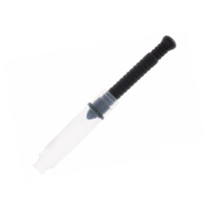 Mini Fountain Pen Ink Converter for Montegrappa