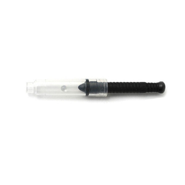 Mini Fountain Pen Ink Converters for Laban