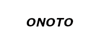 ONOTO