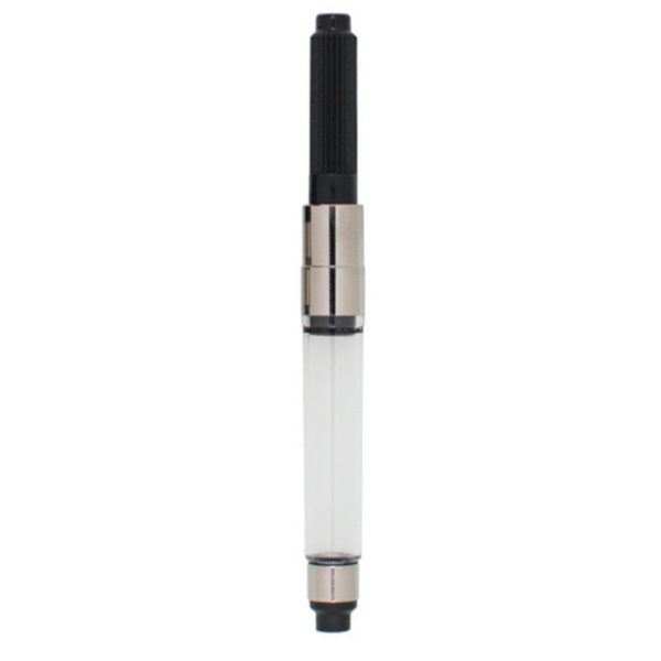 Premium Fountain Pen Ink Converter Compatible with Tiffany & Co