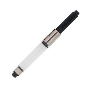 Premium Fountain Pen Ink Converter for Tiffany & Co