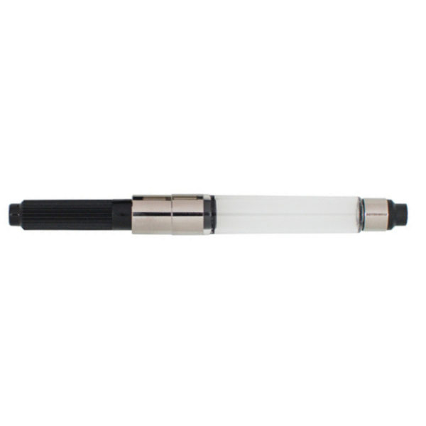 Premium Fountain Pen Ink Converters for Tiffany & Co