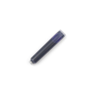 Purple Fountain Pen Ink Cartridges for 5280
