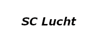 SC Lucht