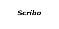 Scribo