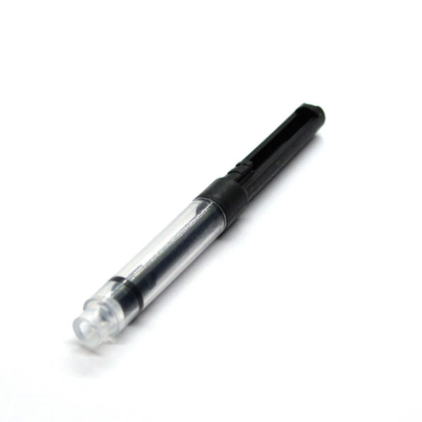 Slim Fountain Pen Ink Converter Compatible with Tiffany & Co